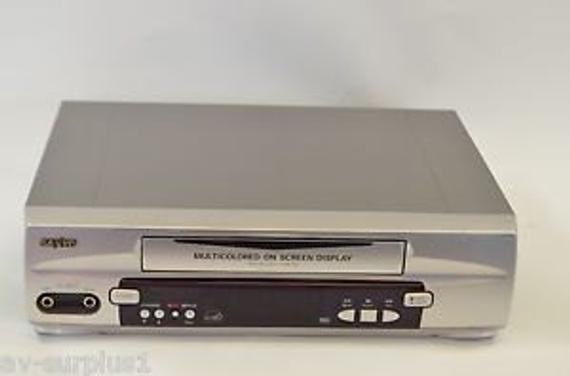 vcr to dvd conversion cost walgreens
